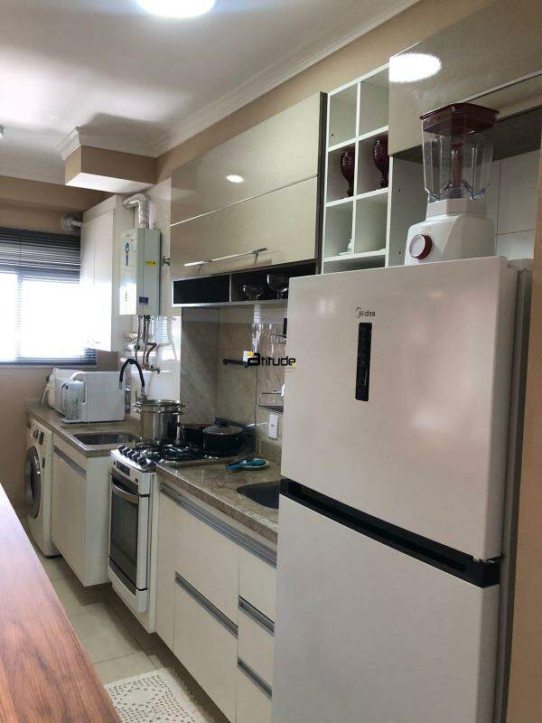 Apartamento para para aluguel no Aldeia em Barueri por 4.500,00: 