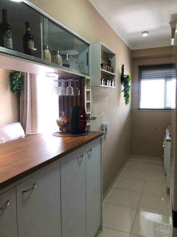 Apartamento para para aluguel no Aldeia em Barueri por 4.500,00: 