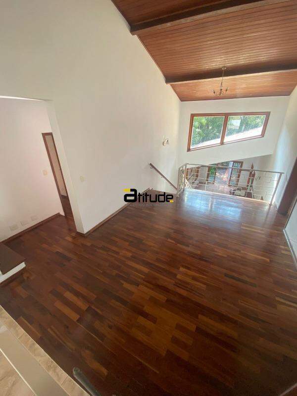 Casa em condomínio para à venda no Transurb em Itapevi por 980.000,00: 