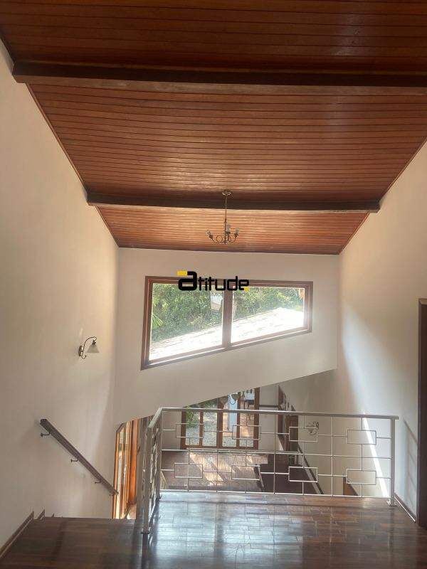 Casa em condomínio para à venda no Transurb em Itapevi por 980.000,00: 
