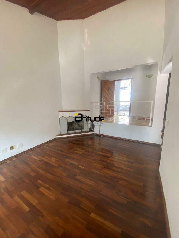 Casa em condomínio para à venda no Transurb em Itapevi por 980.000,00: 