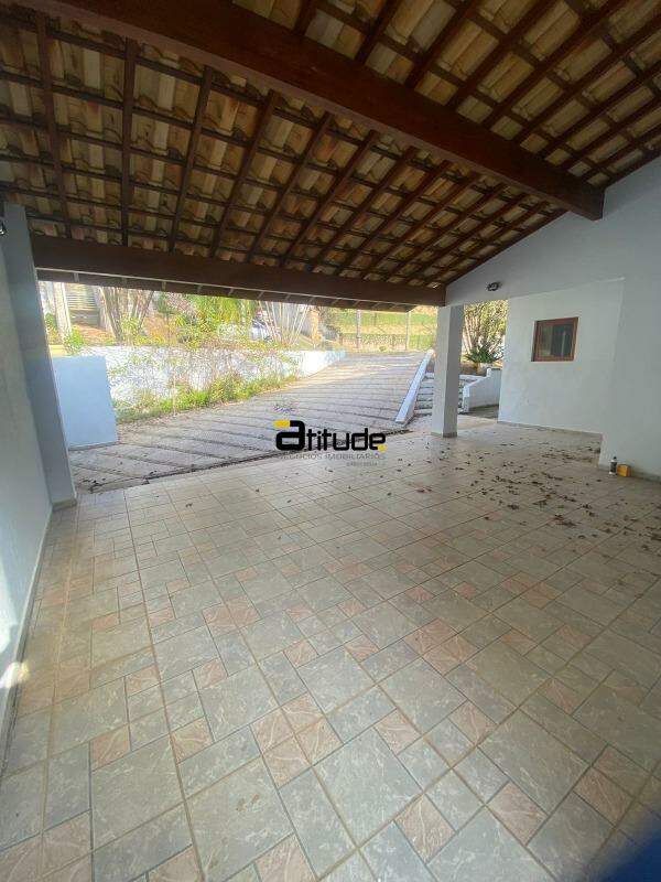 Casa em condomínio para à venda no Transurb em Itapevi por 980.000,00: 