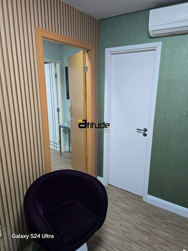 Sala para à venda no Bethaville I em Barueri por 420.000,00: 