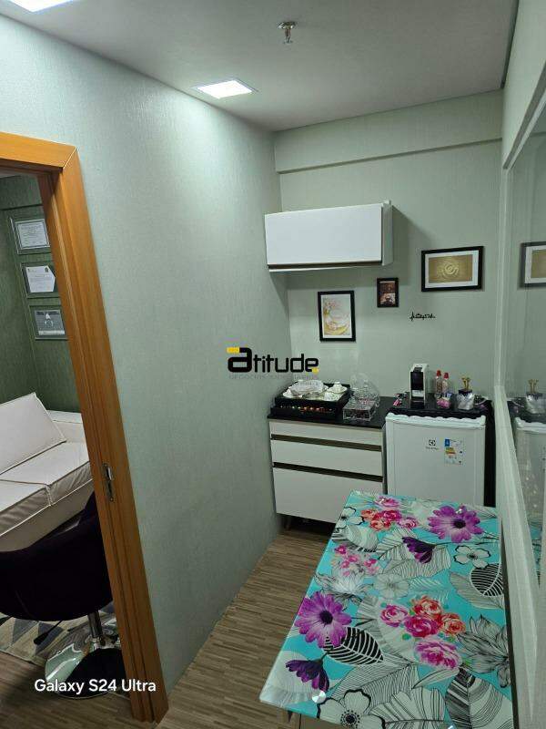 Sala para à venda no Bethaville I em Barueri por 420.000,00: 