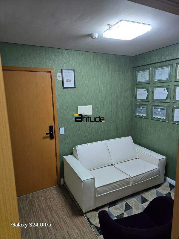 Sala para à venda no Bethaville I em Barueri por 420.000,00: 
