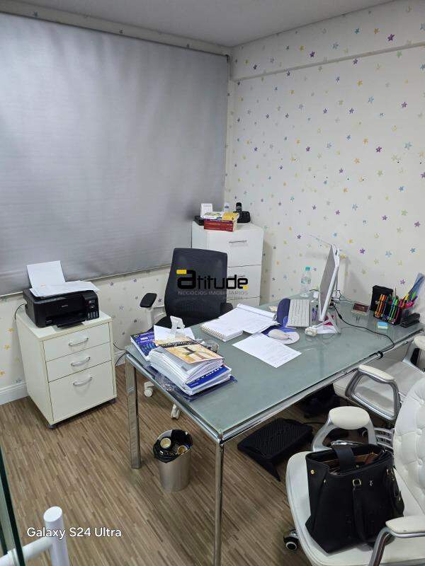 Sala para à venda no Bethaville I em Barueri por 420.000,00: 