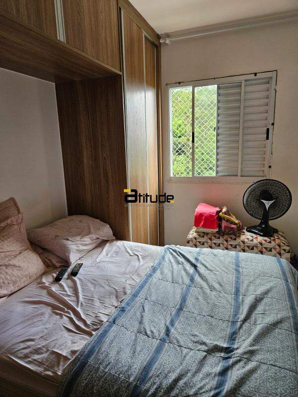 Apartamento para à venda no Centro em Barueri por 435.000,00: 