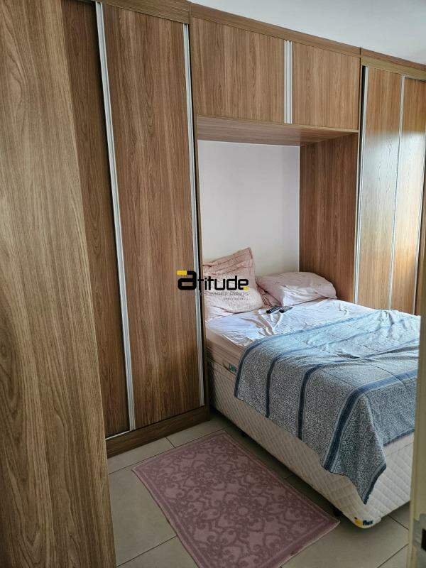 Apartamento para à venda no Centro em Barueri por 435.000,00: 