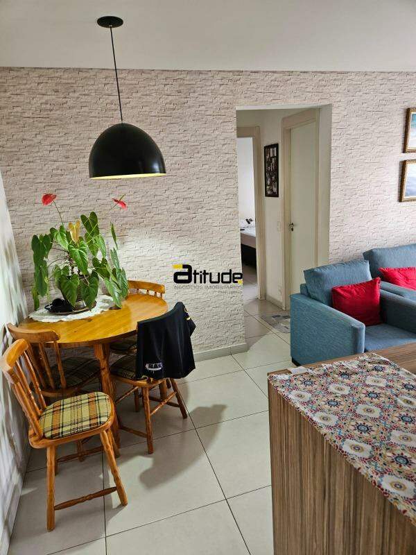 Apartamento para à venda no Centro em Barueri por 435.000,00: 