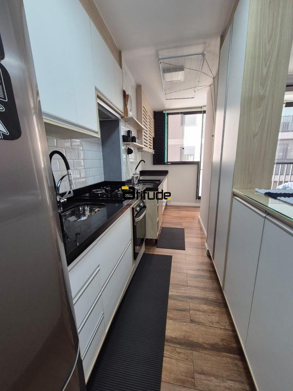 Apartamento para à venda no Presidente Altino em Osasco por 480.000,00: 