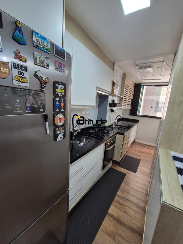 Apartamento para à venda no Presidente Altino em Osasco por 480.000,00: 