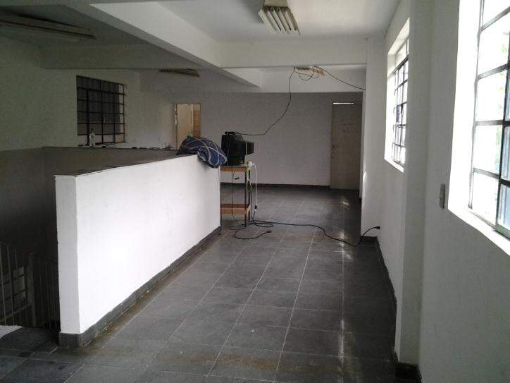 Galpão para para aluguel no Jardim Califórnia em Barueri por 27.000,00: 