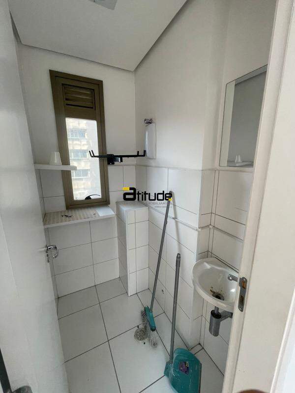 Sala para à venda no Bethaville I em Barueri por 250.000,00: 