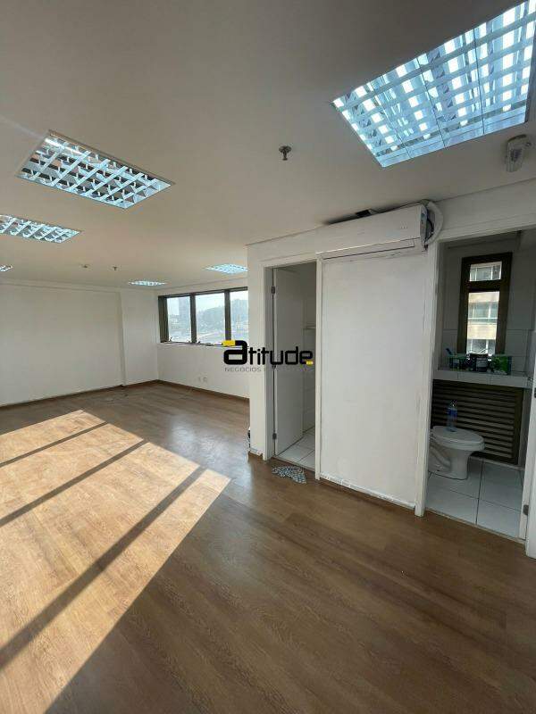 Sala para à venda no Bethaville I em Barueri por 250.000,00: 