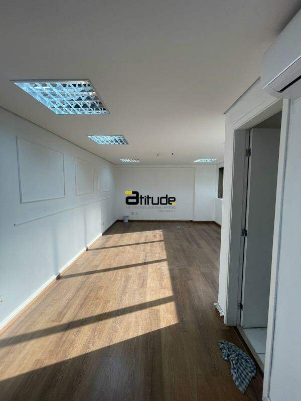 Sala para à venda no Bethaville I em Barueri por 250.000,00: 