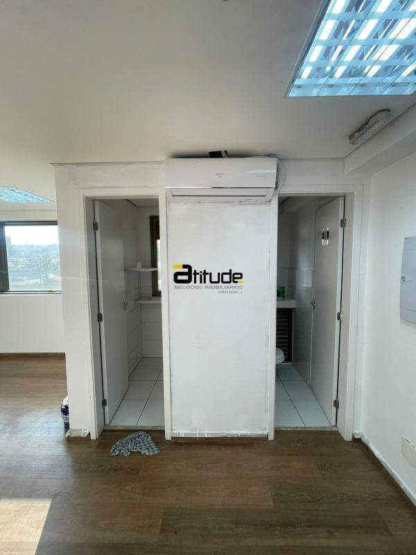Sala para à venda no Bethaville I em Barueri por 250.000,00: 