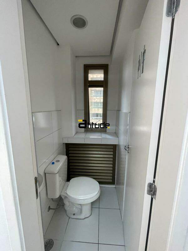 Sala para à venda no Bethaville I em Barueri por 250.000,00: 