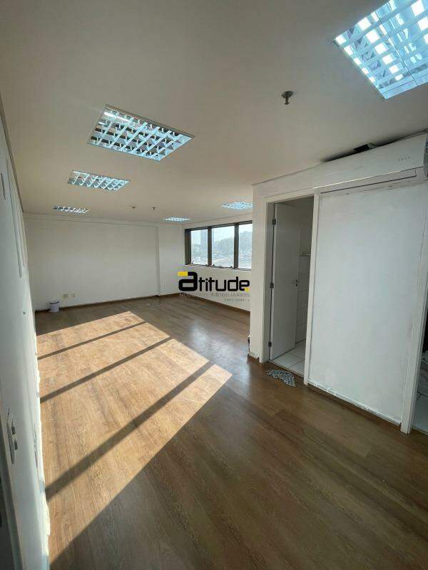 Sala para à venda no Bethaville I em Barueri por 250.000,00: 