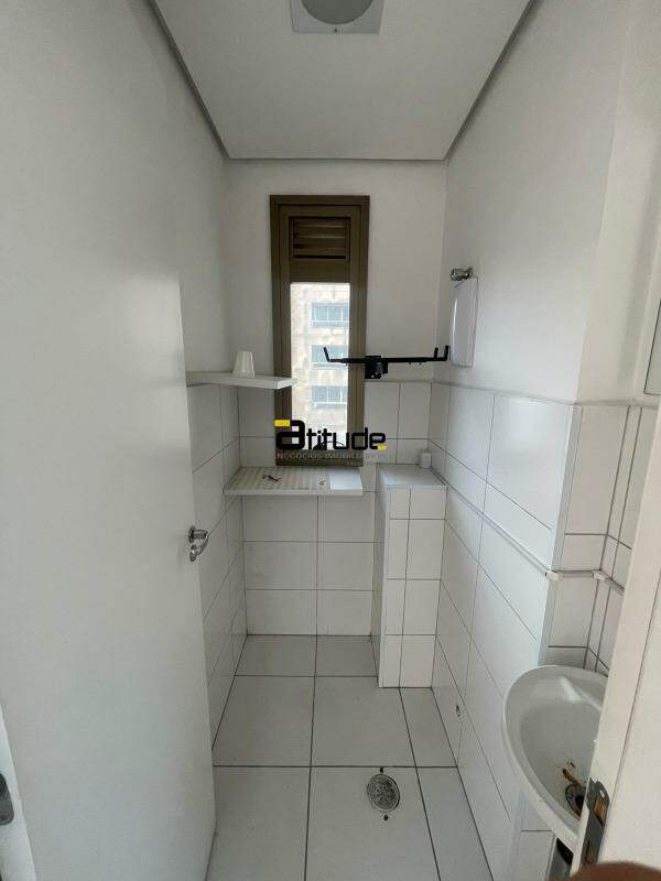 Sala para à venda no Bethaville I em Barueri por 250.000,00: 