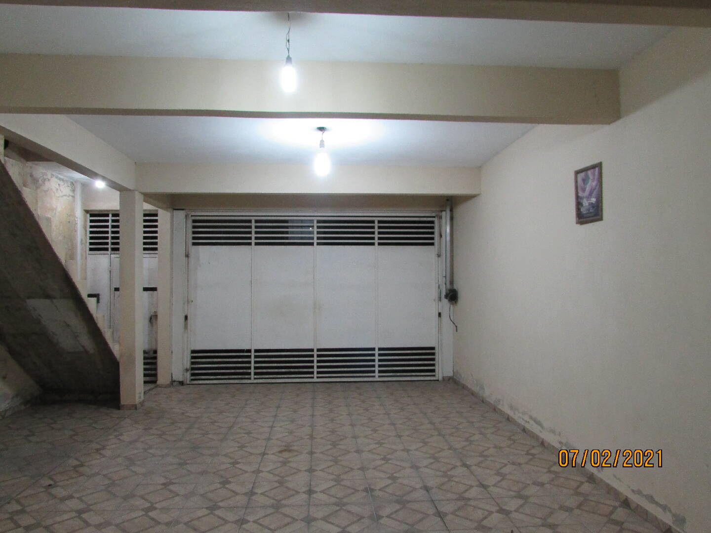 Casa para à venda no Parque Ribeiro de Lima em Barueri por 970.000,00: 