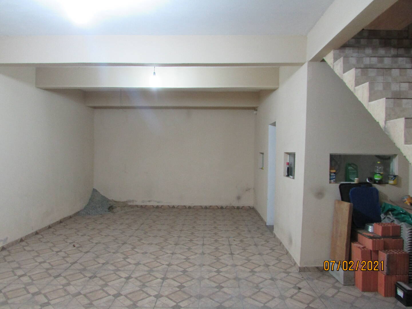 Casa para à venda no Parque Ribeiro de Lima em Barueri por 970.000,00: 