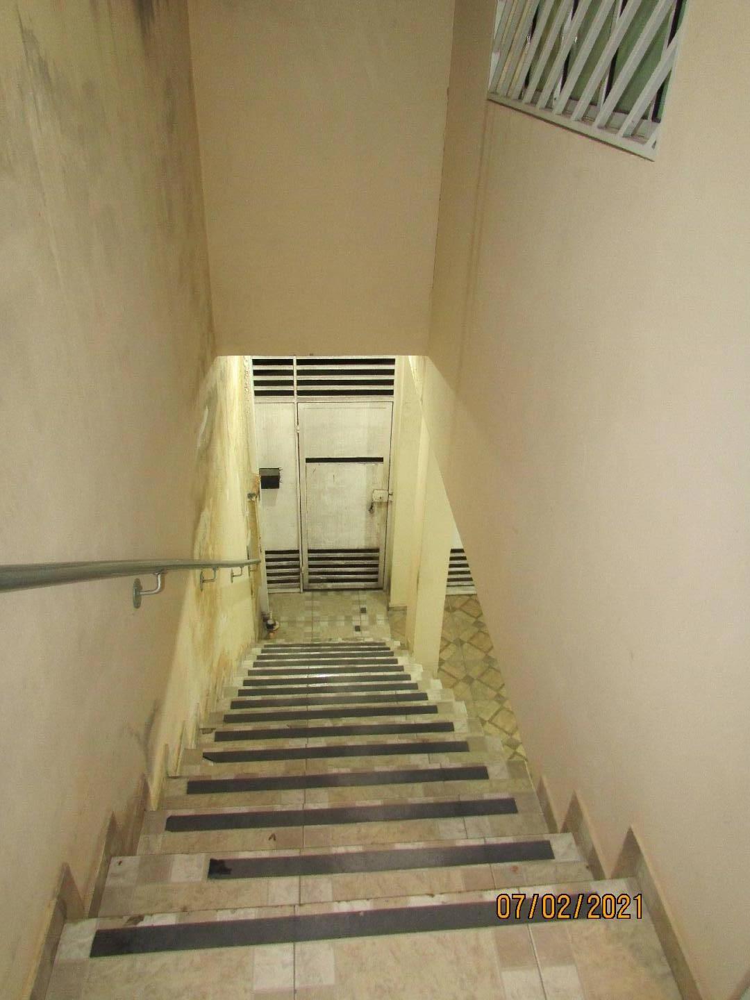 Casa para à venda no Parque Ribeiro de Lima em Barueri por 970.000,00: 