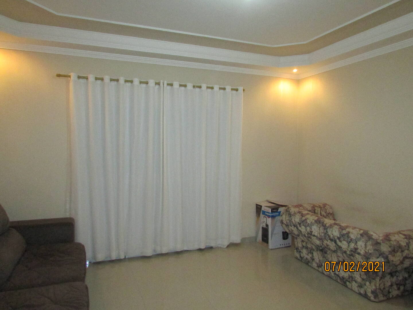 Casa para à venda no Parque Ribeiro de Lima em Barueri por 970.000,00: 