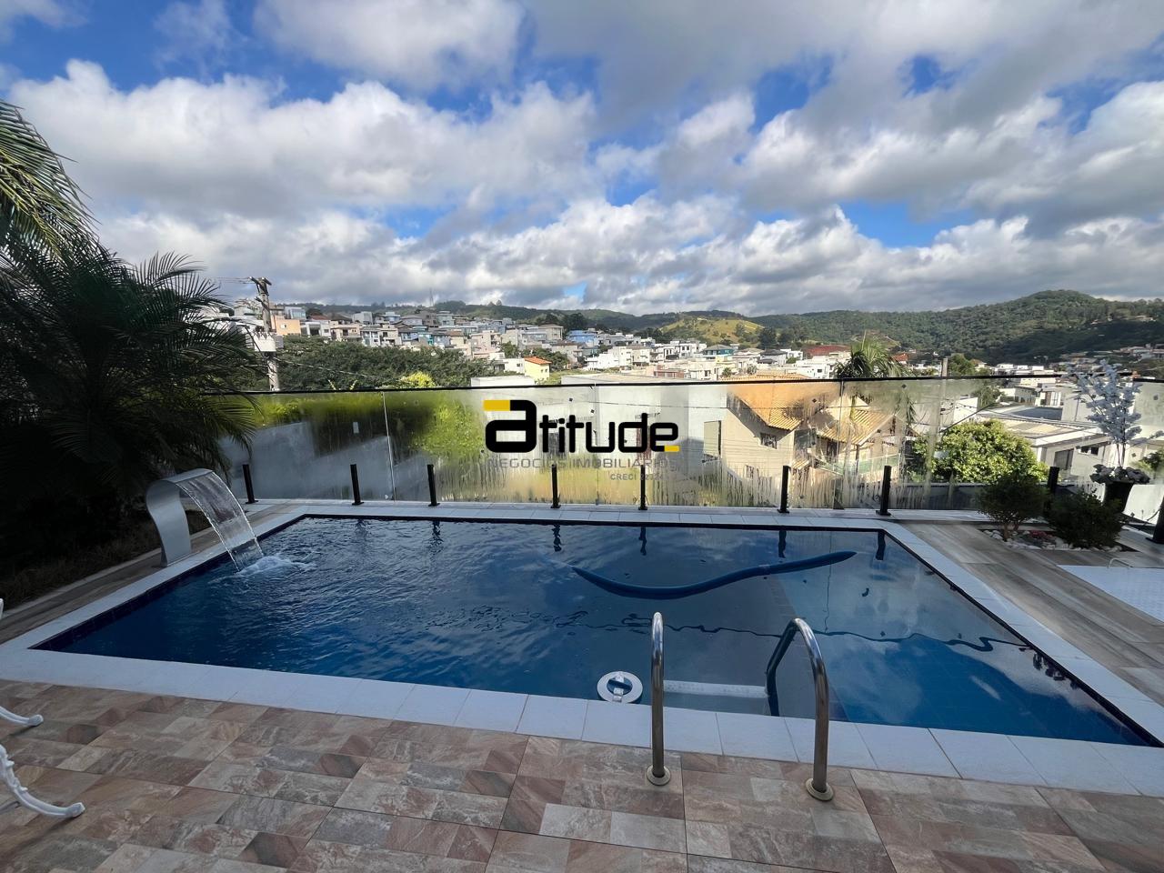 Casa em condomínio para à venda no Suru em Santana de Parnaíba por 1.880.000,00: 