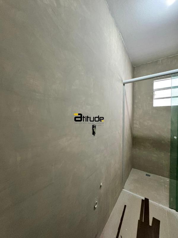 Sobrado para à venda no Jardim Belval em Barueri por 620.000,00: 