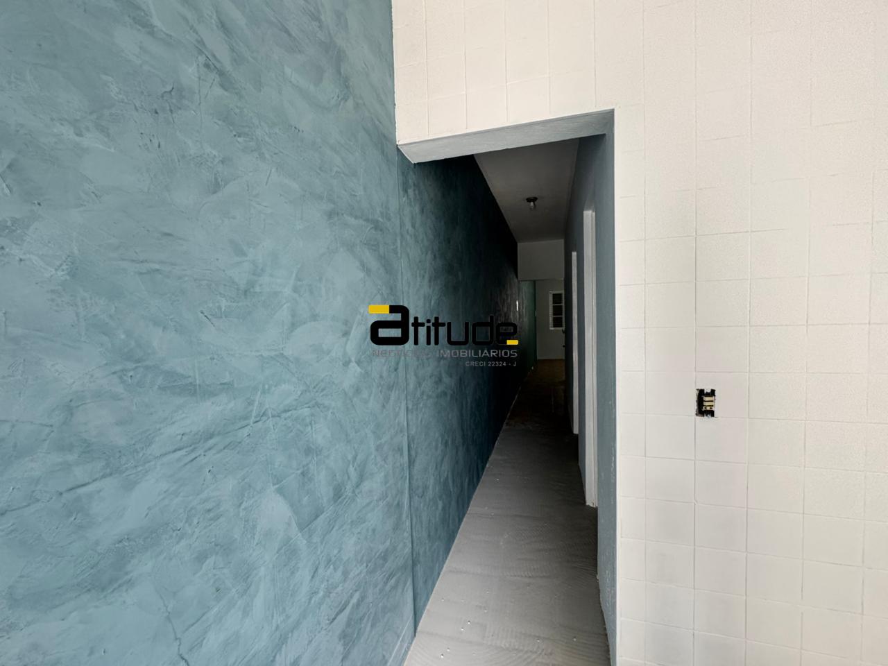 Sobrado para à venda no Jardim Belval em Barueri por 620.000,00: 