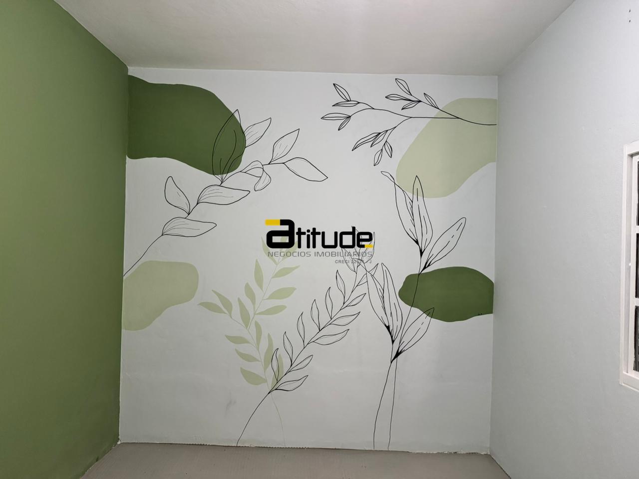 Sobrado para à venda no Jardim Belval em Barueri por 620.000,00: 