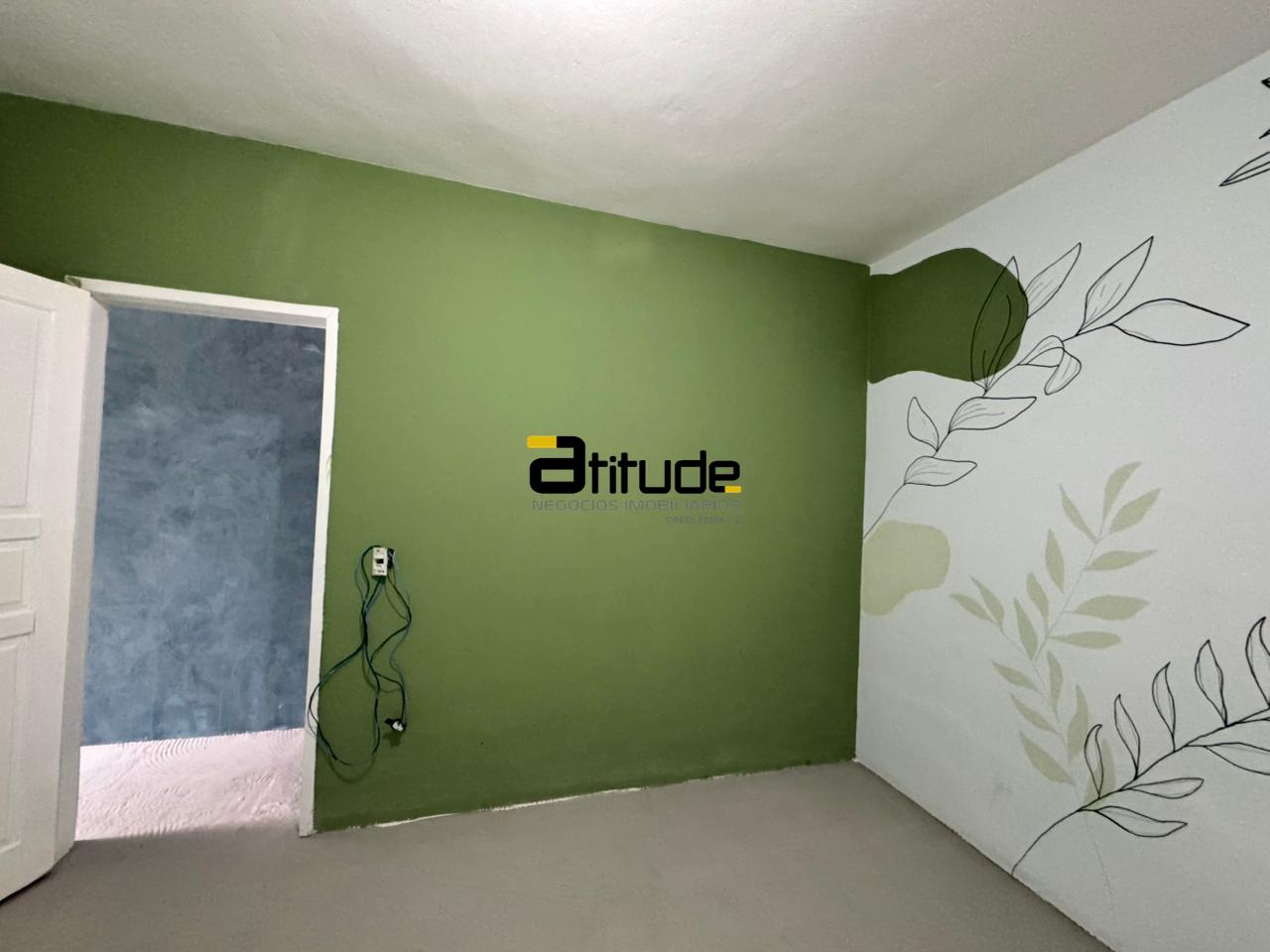 Sobrado para à venda no Jardim Belval em Barueri por 620.000,00: 