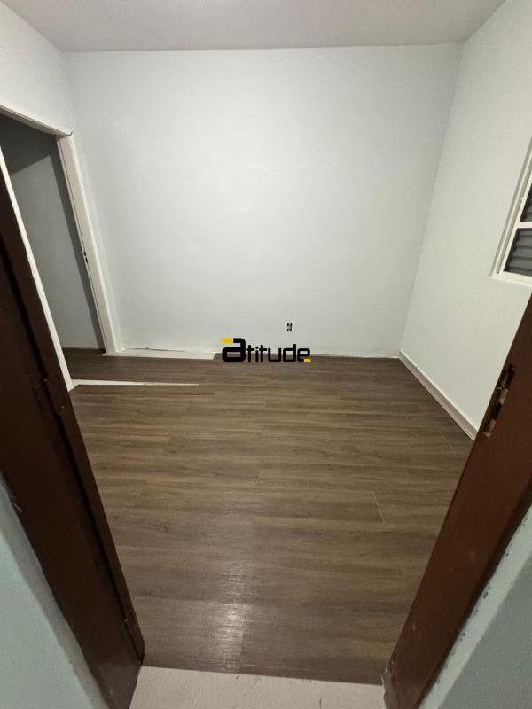 Sobrado para à venda no Jardim Belval em Barueri por 620.000,00: 