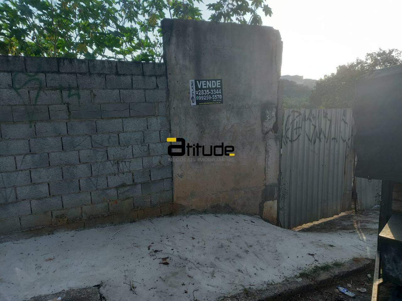 Terreno para à venda no Vila São Luiz (Valparaízo) em Barueri por 1.590.000,00: 