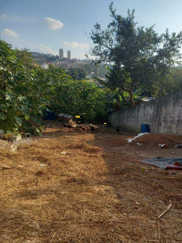 Terreno para à venda no Vila São Luiz (Valparaízo) em Barueri por 1.590.000,00: 
