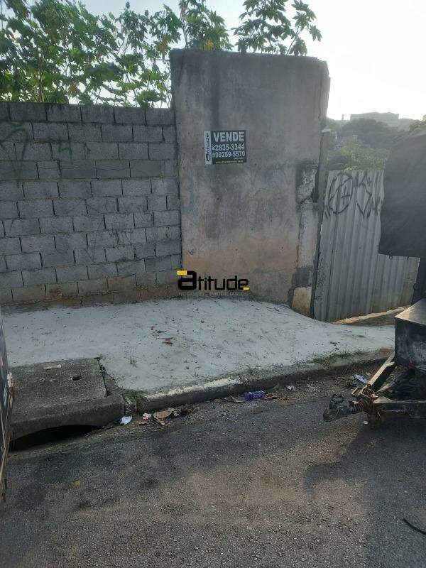 Terreno para à venda no Vila São Luiz (Valparaízo) em Barueri por 1.590.000,00: 