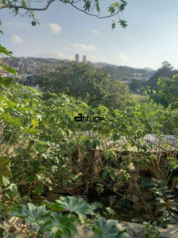 Terreno para à venda no Vila São Luiz (Valparaízo) em Barueri por 1.590.000,00: 