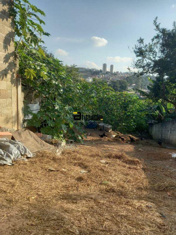 Terreno para à venda no Vila São Luiz (Valparaízo) em Barueri por 1.590.000,00: 