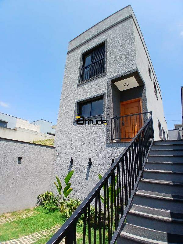 Casa para à venda no Villas do Jaguari em Santana de Parnaíba por 939.000,00: 