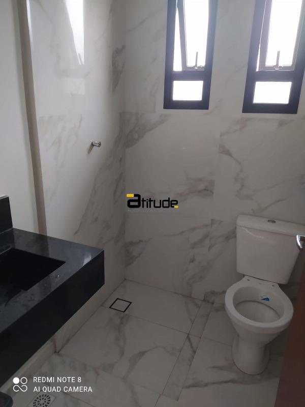 Casa para à venda no Portal dos ipês em Cajamar por 890.000,00: 