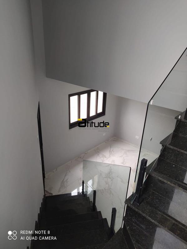 Casa para à venda no Portal dos ipês em Cajamar por 890.000,00: 