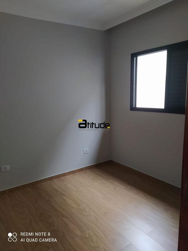 Casa para à venda no Portal dos ipês em Cajamar por 890.000,00: 