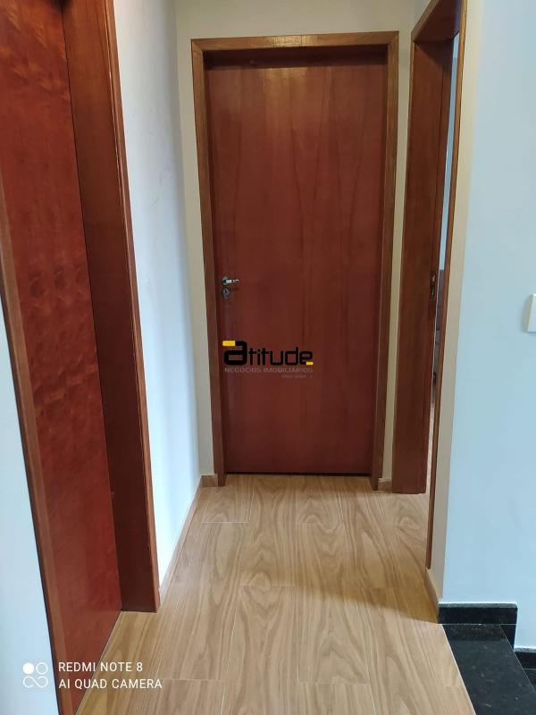 Casa para à venda no Portal dos ipês em Cajamar por 890.000,00: 