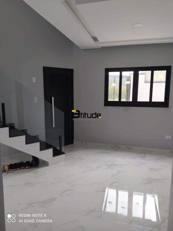 Casa para à venda no Portal dos ipês em Cajamar por 890.000,00: 