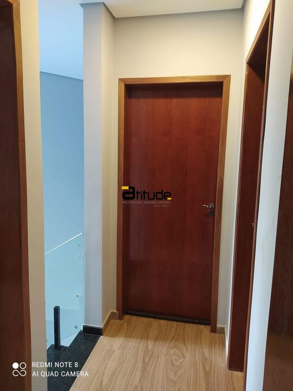 Casa para à venda no Portal dos ipês em Cajamar por 890.000,00: 