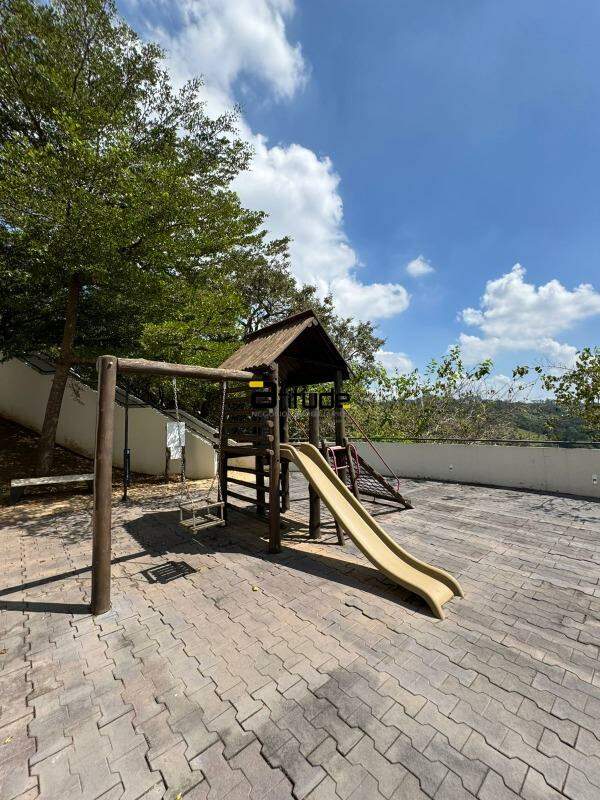Terreno em condomínio para à venda no Jardim Bandeirantes em Santana de Parnaíba por 590.000,00: 