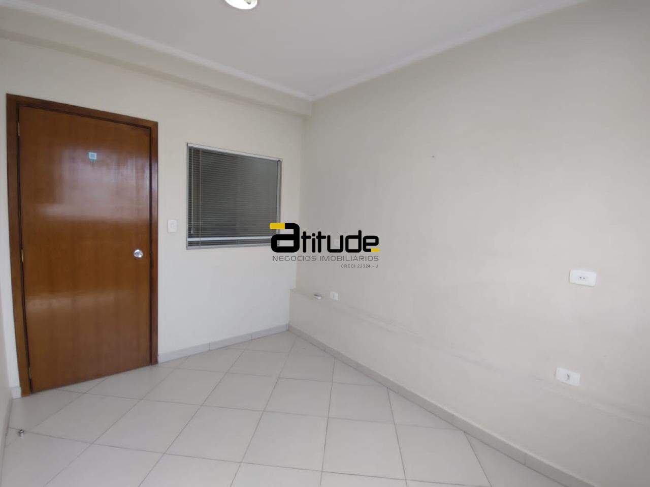 Sala para para aluguel no Jardim dos Camargos em Barueri por 2.500,00: 