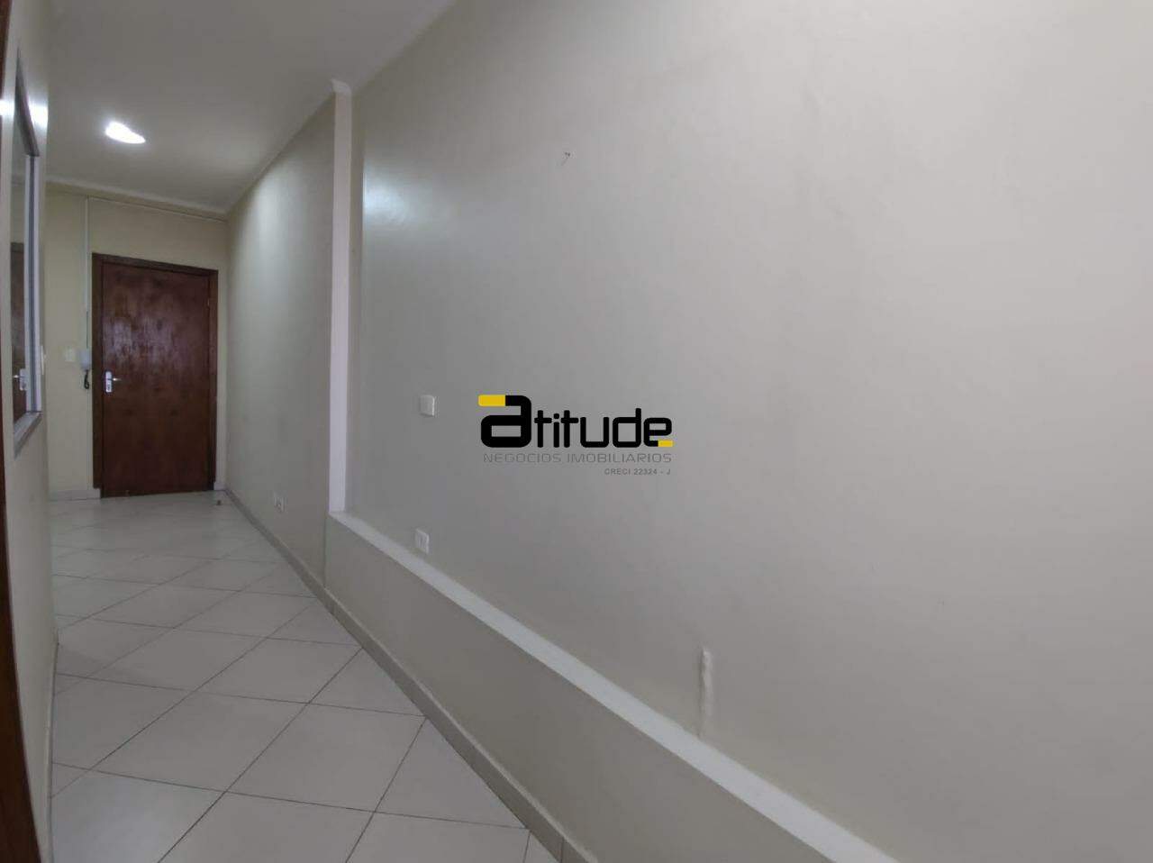 Sala para para aluguel no Jardim dos Camargos em Barueri por 2.500,00: 