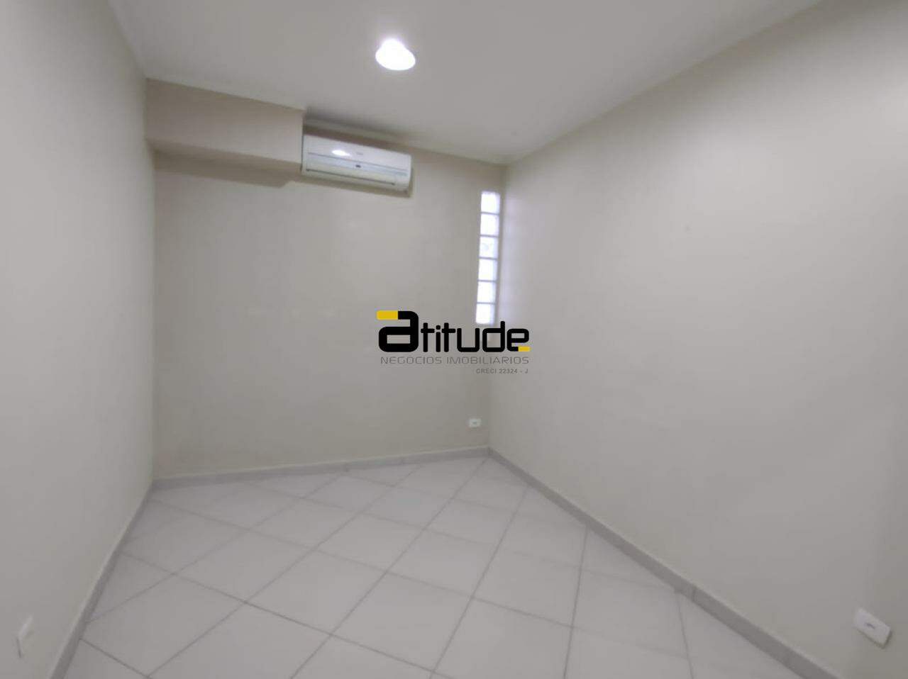 Sala para para aluguel no Jardim dos Camargos em Barueri por 2.500,00: 
