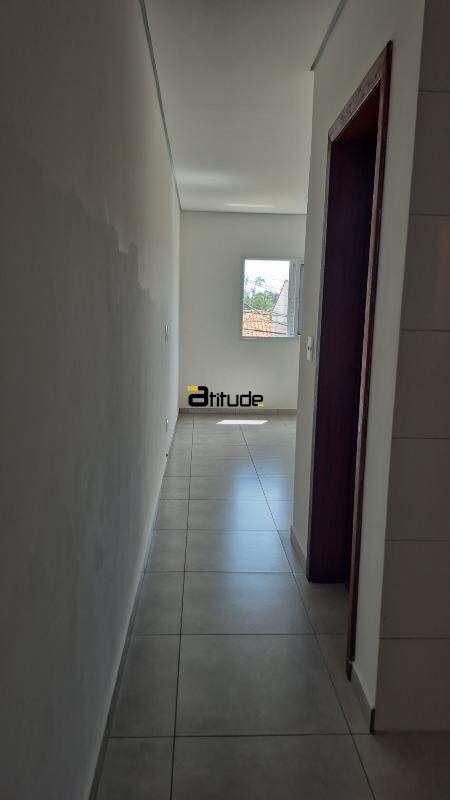 Kitnet para para aluguel no Jardim dos Camargos em Barueri por 1.700,00: 